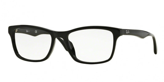 Ray-Ban 5279F Eyeglasses