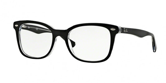 Ray-Ban 5285 Eyeglasses