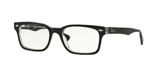 Ray-Ban 5286 Eyeglasses