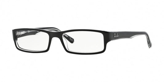 Ray-Ban 5246 Eyeglasses