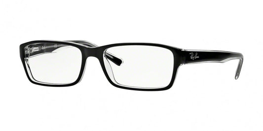 Ray-Ban 5169 Eyeglasses