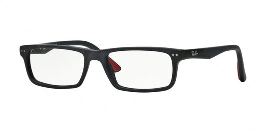 Ray-Ban 5277 Eyeglasses